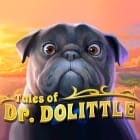 Tales of Doctor Dolittle