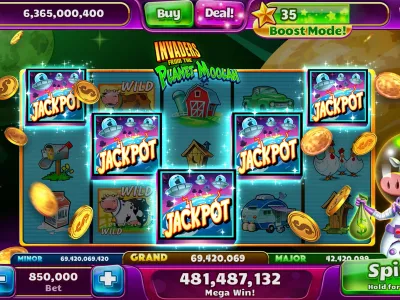 Interfaz de ruleta casino