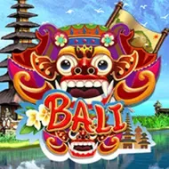 BaliJOKER