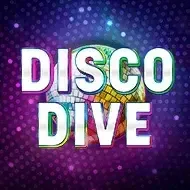 Disco Dive game thumbnail