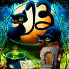 Thirteen game thumbnail