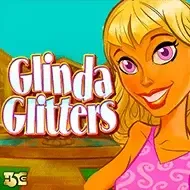 Glinda Glitters