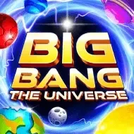 Big BangBelatra screenshot