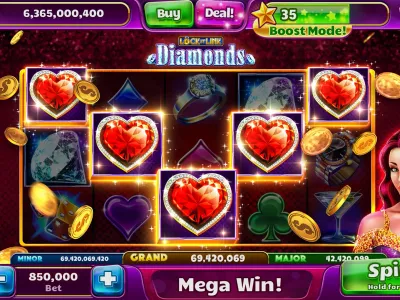 Mesa de Ruleta Europea screenshot