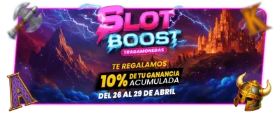 Promociones exclusivas de ruleta de casino