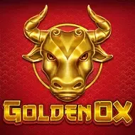 Golden Ox game thumbnail
