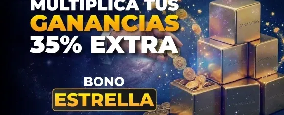 Giro Gratis en Slots Hot promotion