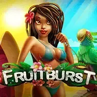 Fruit Burst game thumbnail