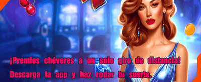 Ruleta de casino online premium