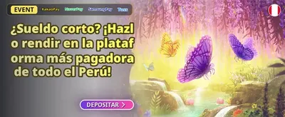 Experiencia de juego de casino online premium