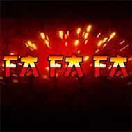 FafafaSpade Gaming