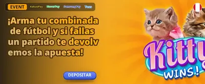 Guía de Instalación de la App