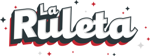 ruletadecasino.net Logo